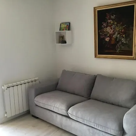 Maison De Louna Daire Noailles (Tarn)