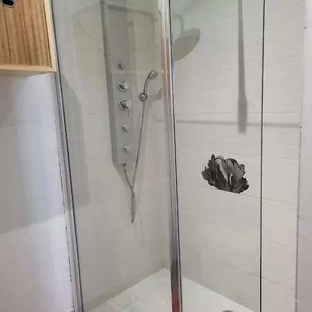 Maison De Louna * Noailles (Tarn)